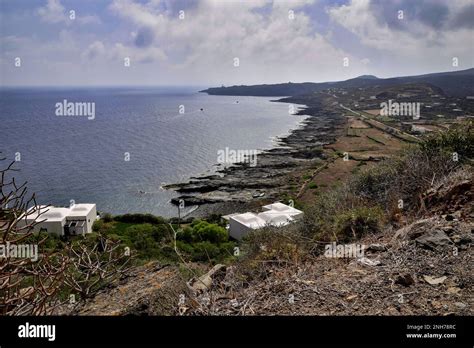 kattibuale|Île de Pantelleria: Kattibuale 